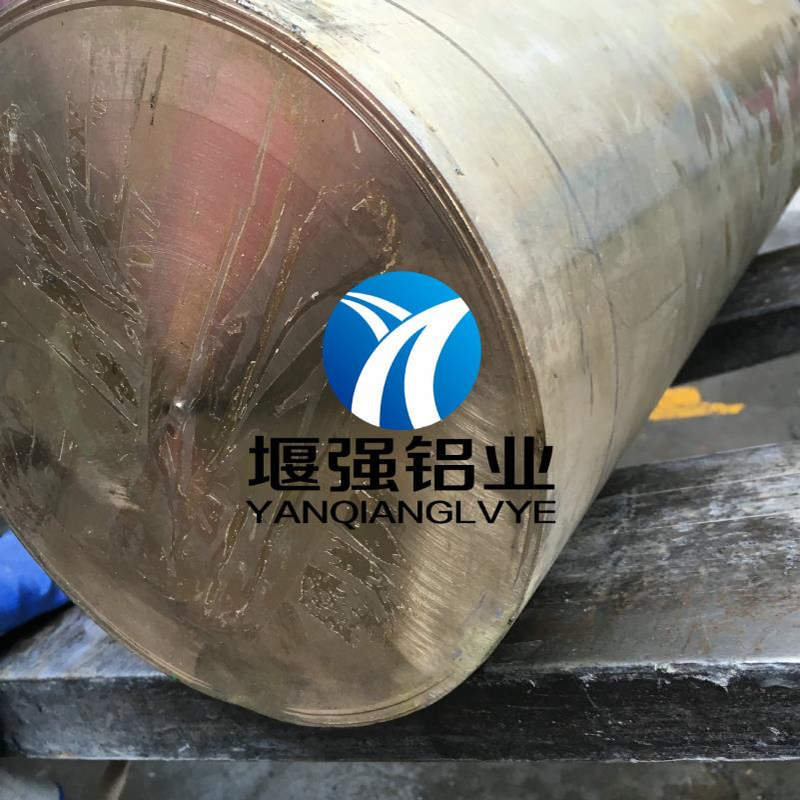 QSN8-0.3锡青铜带 锡青铜管 锡青铜套