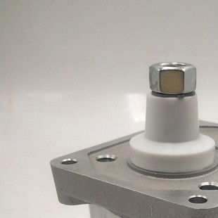 农机泵 菲亚特 640SH 640BH 液压齿轮泵 FIAT