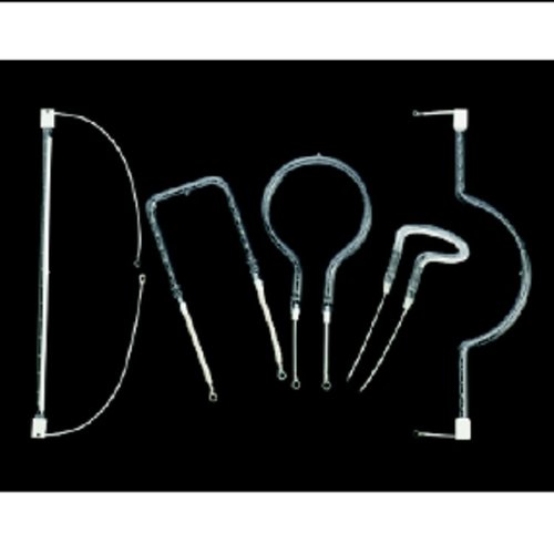 进口 EYE岩崎電気  水银灯管H06-L41   H015-L312