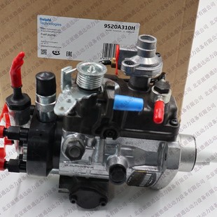 9520A314H 06747 9520A230H 06940 06726 320 9520A310H