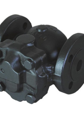 ER105蒸汽疏水阀 ER110蒸汽疏水阀 ER120法兰疏水阀 内螺纹疏水阀