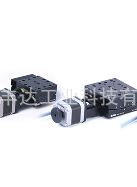 电动摆动滑台TBG45-60/TBG80-60/TBG100-80/TBG140-80