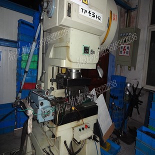 YOYI佑亿机械 滚轮送料器RFS5020输送机 冲床配件滚轮送料机机械式