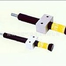 件是TKCYRB 1其他液压元 0EM1.25 减震器油压缓冲器YRB