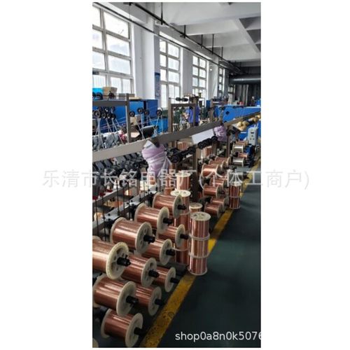 盘柜配件 电柜冷却风扇  220V 75W  200FZY2WZD4-2F