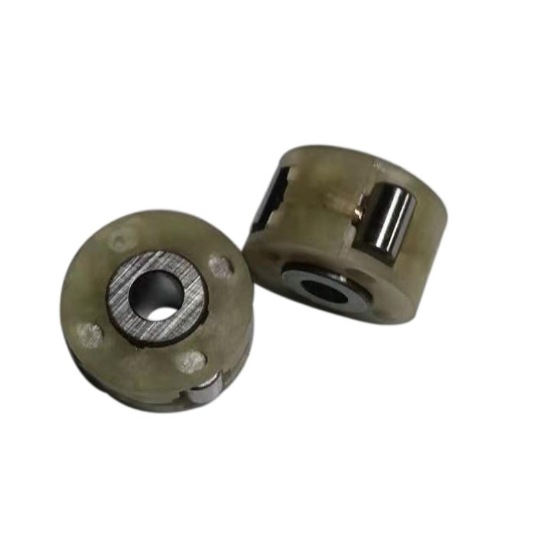 替德国STIEBER尼龙保持架微型单向离合器KI269  KI196代办公设备,鲜花速递/花卉仿真/绿植园艺,其它园艺用品,淘宝优惠券,粉丝福利购,淘宝优惠卷