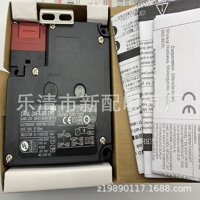 现货全新CJ2M-CPU32