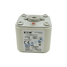 熔断器170M4410 4411 4412 4413 4414 4415 4416 4417 4418 4419