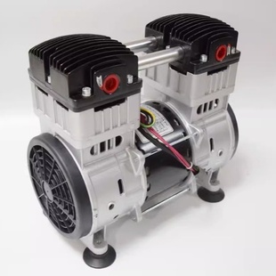 130V 260V R21C 20S 台湾TVP无油真空泵TV R25C 200V