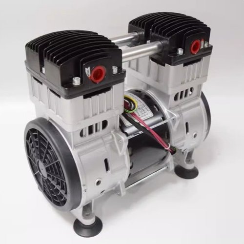 台湾TVP无油真空泵TV-200V TV-130V TV-260V TV-R21C/R25C TV-20S