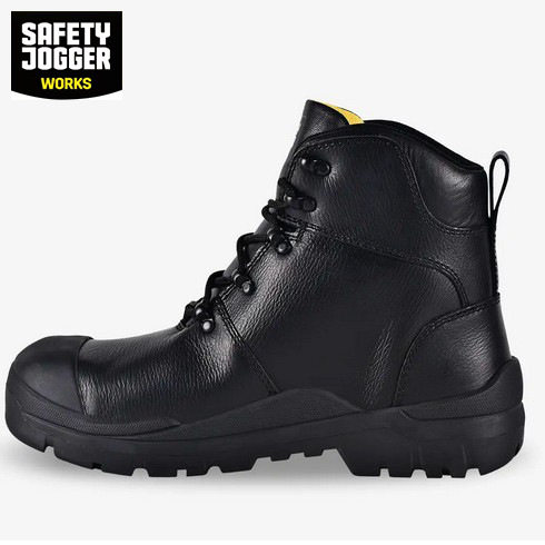 鞍琸宜 Safety jogger HEKLA S3 MID 恶劣环境使用耐高温透气防滑,鲜花速递/花卉仿真/绿植园艺,其它园艺用品,淘宝优惠券,粉丝福利购,淘宝优惠卷