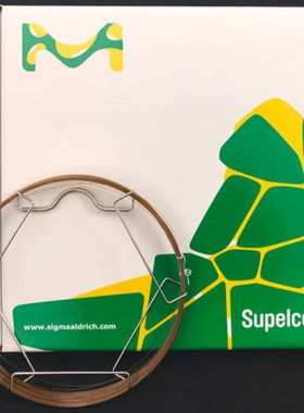 73035AST默克Astec CHIRALDEX G-TA毛细色谱柱50m*0.25mm*0.12um