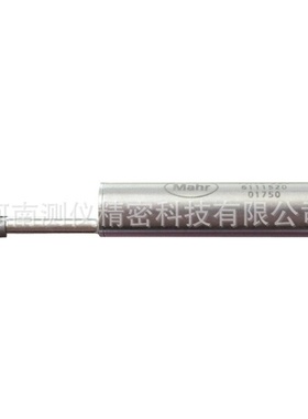 德国Mahr MarSurf 粗糙度仪 5 μm 测头 PHT6-350 6111526