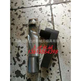 现货Q11 2500机械剪板机配件转键打手工作键