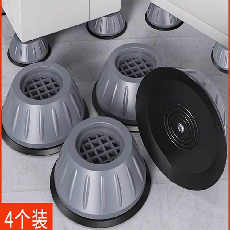 家居家用小东西居家生活日用品家庭浴室卫生间用品用具小百货大全
