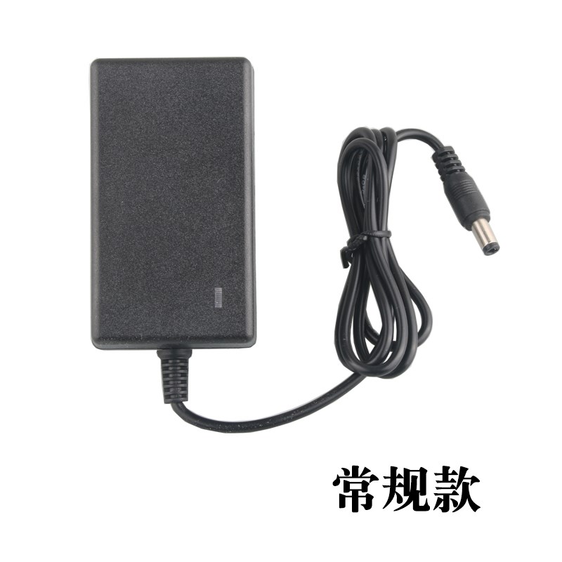 98V108V128V138V158V188V198VF手电钻电动扳手角磨机锂电池充电器