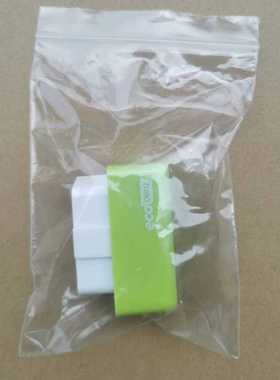 Nitro OBD ECO OBD2 ECOOBD单板