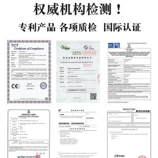 直销电动螺丝刀3.7V家用多功能起子改锥拆机电脑维修工具套装 新款
