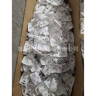 直销礼品螨仪家用螨螨机床上无线吸尘器螨库存处理 新款