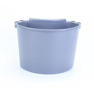 直销洗车小挂桶多功能洗车桶外挂工具小桶家用洗车挂桶工具箱 新款