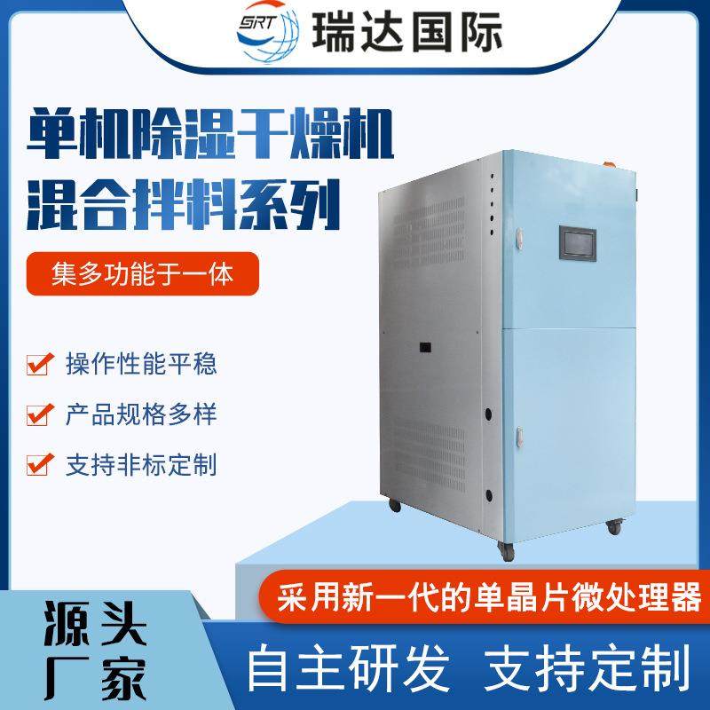 厂家供应蜂巢转轮除湿干燥机小型PET/PA塑料颗粒除湿机工业除湿机,清洗/食品/商业设备,商用抽湿机/除湿器,淘宝优惠券,粉丝福利购,淘宝优惠卷