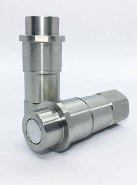 AXE60985AH171018AH225669AXE50071412274迪尔0004-044