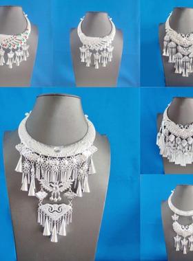 贵州苗族云南傣族景颇族