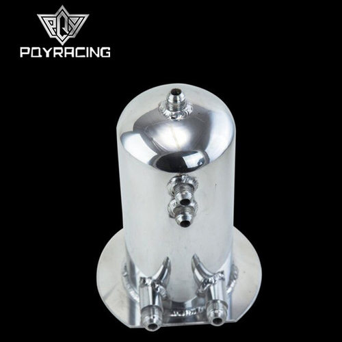 SWIRLPOT2.5L铝合金水箱
