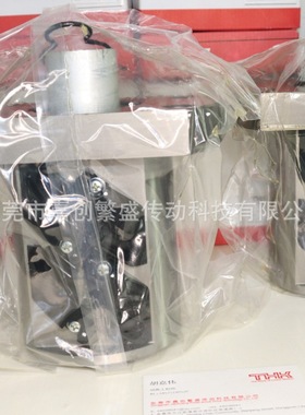 THK螺母轴承丝杆 BTK3210V-5.3ZZ BTK4010V-5.3ZZ BTK2510V-5.3ZZ