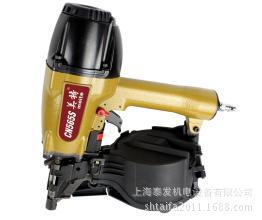 美特卷钉系列2.9