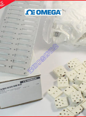 MTP1_2_3_4-06_12_18_24__36_48_54_72-KTJEUN热电阻座支架奥米佳