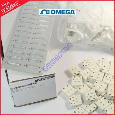 MTP1_2_3_4-06_12_18_24__36_48_54_72-KTJEUN热电阻座支架奥米佳