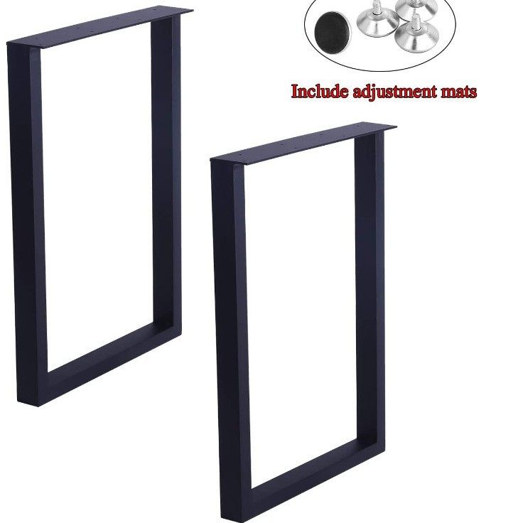 创意简约金属桌腿桌子腿支架时尚桌脚书桌支架办公桌腿五金家具腿,鲜花速递/花卉仿真/绿植园艺,其它园艺用品,淘宝优惠券,粉丝福利购,淘宝优惠卷