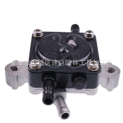 林升84003048 燃油泵844527 844089 540000 541000 542000 543000