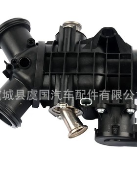 C2P22732 C2P26028 C2P26029 JDE33221 LR013102 现货节气门