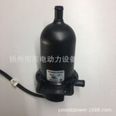 008水套加热器TPS152GT10 KIM Hotstart预热器TPS202GT10 019