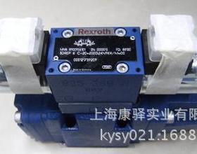 R900424158    DBDS 10 P1X/315