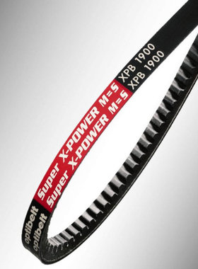 FENGKE德国欧皮特OPTIBET HP8M856, HP14M, HP 5M,