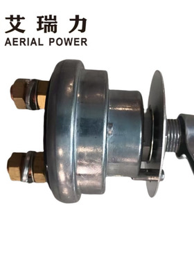 JLG的开关切换系统3020049 用于JLG升降机