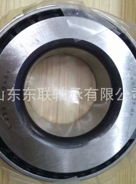 M224749/M224710 汽车轴承 汽车变速箱波箱轴承