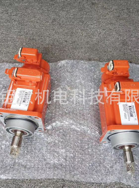 送丝马达4802-206 AF-4001;3HNA012283-001手操器;3HAC031683-001