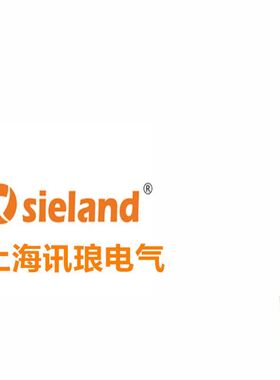 Sieland/讯琅 替代三相过欠电压继电器RM4TR33 RM4TR31 RM22TR31