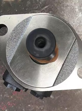 丹佛斯马达OMT250-151B3008 OMT315-151B3009 OMT400-151B3010