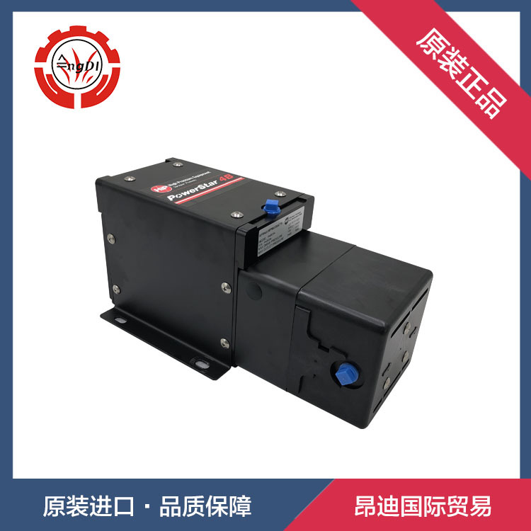 P4BS034 P4BS010 P4BS050 S034P4BS034 P4BS气驱气泵 气气增压泵