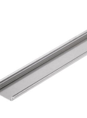 WEIDMULLER  1747350000 端子TS 35X7.5 2M/CRN