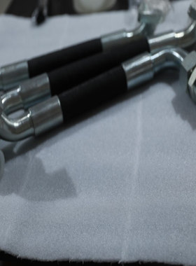 油管 PS-FB12-727 PS-FB12-728 PS-FB12-729 PS-FB12-730