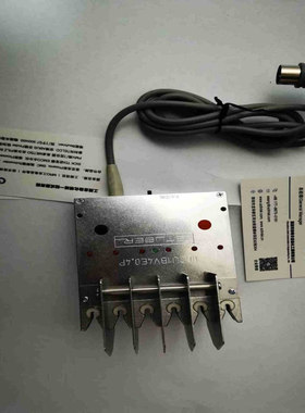 Stuber限位开关06CU1BV4EO.4PP自复位电动耐用车载卷帘门车载专用