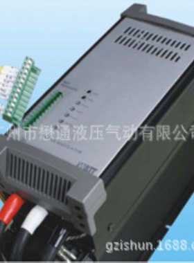 桦特WATT 定阻抗 IR灯管 电力调整器 调功器 M5TP4V042-24J