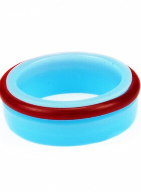 010086-1 封圈,密封环,1-16392,CP022011/150