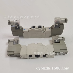 1DD 1DZ 2DZD 2DO C10 电磁阀SY7520 2DZE DOZD